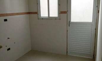 Imagem 2: Apartamento com 2 dormitórios à venda, 46 m² por R$ 298.000,00 - Vila São Pedro - Santo An