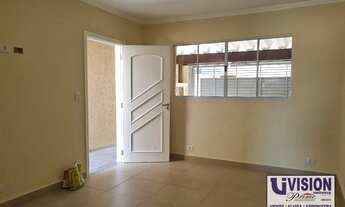 Imagem 4: Lindissimo Sobrado locação! Falar com o Corretor AILTON - Cel