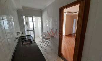 Imagem 6: Apartamento à venda Itaquera