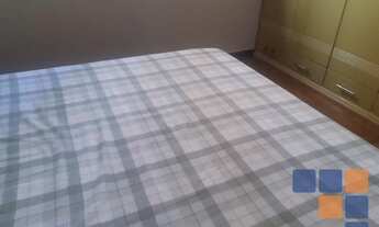 Imagem 10: Apartamento à venda, 120 m² por R$ 388.000,00 - Serra - Belo Horizonte/MG