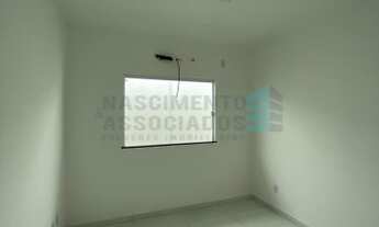 Imagem 2: Casa no Altos do Turu