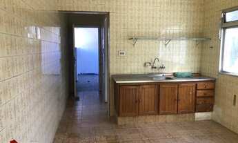 Imagem 7: ASSOBRADADO - COMERCIA/RESIDENCIAL - BELENZINHO