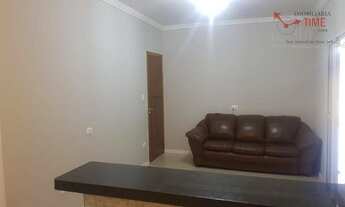 Imagem 7: Casa térrea 4 vagas de garagem