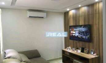 Imagem: Casa a Venda 3 dormitórios Monte Alegre