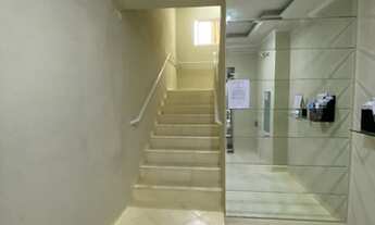 Imagem 2: DE 380 MIL POR SOMENTE 350, APARTAMENTO PRONTO PARA MORAR EM ITAPEMA, BAIRRO MORRETES, SAI