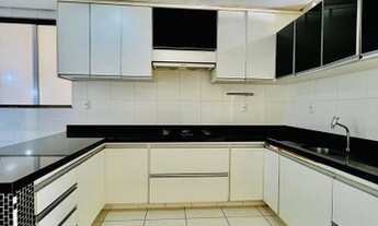 Imagem 5: GOIâNIA - Sobrado Padrão - Residencial Granville