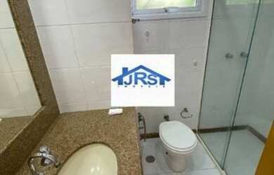 Imagem 3: Casa com 4 dormitórios à venda, 370 m² por R$ 1.900.000 - Alphaville - Santana de Parnaíba