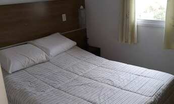 Imagem 7: Apartamento com 3 dormitórios à venda, 85 m² por R$ 650.000,00 - Saúde - São Paulo/SP