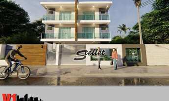 Imagem: Lançamento! Lindo Apartamento com 2 e 3