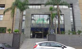 Imagem: Sala para alugar, 44 m² por R$ 750,00/mês