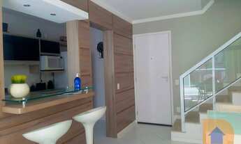 Imagem 5: No coração da cidade, ao Lado da Praia doo Forte