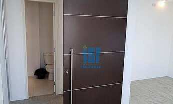 Imagem 3: Sala à venda, 50 m² por R$ 420.000,00 - Alphaville Industrial - Barueri/SP