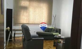 Imagem 3: Excelente Sala Comercial no Centro de Belo Horizonte/ MG