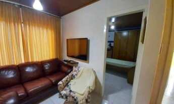 Imagem 3: Casa para Venda em Araucária, Estação, 3 dormitórios, 1 banheiro, 2 vagas