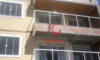 Imagem 4: Ótimo Apartamento 3 quartos, R$ 280 mil, Terra Firme/RJ