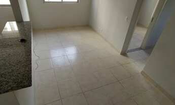 Imagem 4: Aluguel 2 Quartos Samambaia