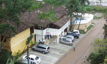 Imagem 3: Excelente Pousada para capitalizar