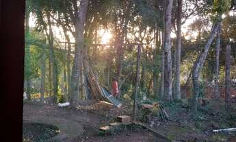 Imagem 4: Vendo chácara Chácara com venda por R$550.000