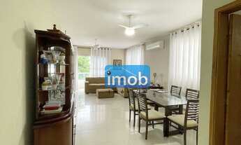 Imagem: Casa com 5 dormitórios à venda, 240 m²