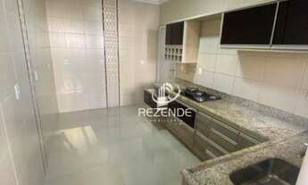 Imagem 6: Apartamento com 3 dormitórios à venda, 176 m² por R$ 599.999,99 - Plano Diretor Sul - Palm