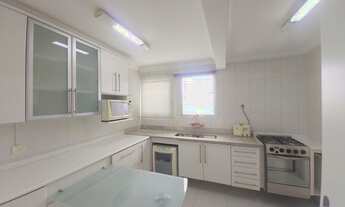 Imagem 6: Apartamento com 2 dormitórios para alugar, 75 m² por R$ 3.200,00/mês - Mirandópolis - São