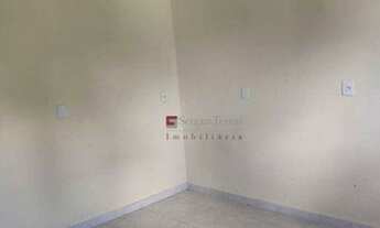 Imagem 4: Casa com 2 dormitórios à venda, 146 m² por R$ 245.000,00 - Portal do Éden - Itu/SP