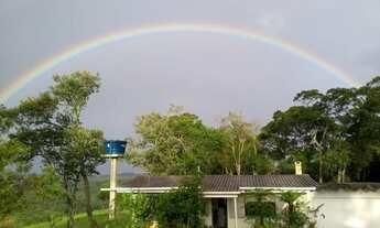 Imagem: Fazenda/Sítio/Chácara para venda tem 25087