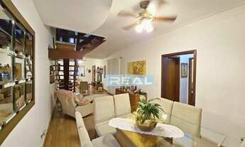 Imagem 3: Excelente Sobrado a venda no Campos do Conde I - Paulínia/SP