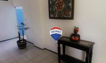 Imagem 7: Apartamento com 1 dormitório à venda, 40 m² por R$ 370.000,00 - Ipojuca - Porto de Galinha