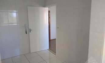 Imagem 4: AP0632] Apartamento com 2 dormitórios para alugar, 50 m² - Nova Petrópolis - São Bernardo