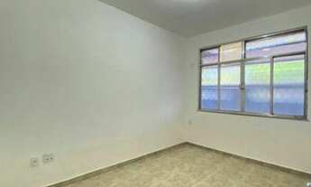 Imagem 6: Casa com 3 dormitórios para alugar, 200 m² por R$ 2.300,00/mês - Jardim Sulacap - Rio de J