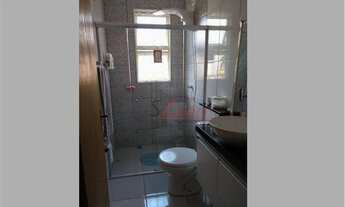 Imagem 7: Casa Vila Independência mais 14 KitNets