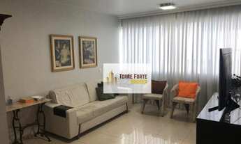 Imagem: Apartamento com 4 dormitórios à venda