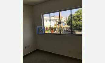 Imagem 2: SANTO ANDRE - Commercial / Office - VILA HELENA