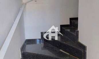 Imagem 5: Ref. T6388 TRIPLEX NOVO DE 3 DORMITÓRIOS (1 SUÍTE) EM PRAIA GRANDE