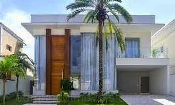 Imagem: GM- Oportunidade de carta de crédito