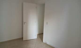 Imagem 2: Apartamento para aluguel tem 45 metros quadrados com 1 quarto em Aclimação - São Paulo - S