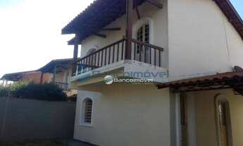 Imagem: Casa Residencial à venda, Jardim Vista