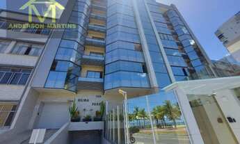 Imagem 3: Apartamento 4 quartos na Praia da Costa Cód: 8175 z