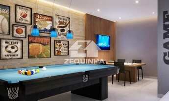 Imagem 3: Residencial - Bela Vista