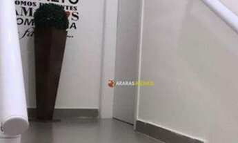 Imagem 7: Lindo sobrado a venda em condomínio fechado, todo mobiliado- Maitinga- Bertioga/SP