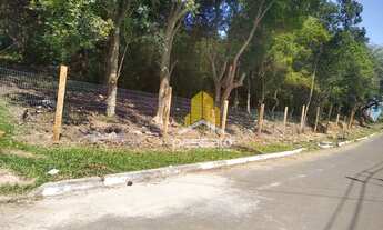 Imagem 3: Terreno à venda, 10313 m² por R$ 2.800.000,00 - São Jerônimo - Gravataí/RS