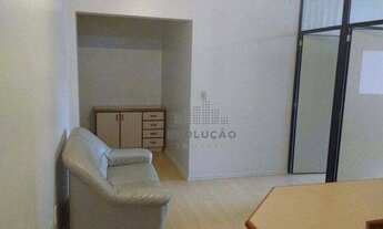 Imagem 5: Sala Comercial Centro, Florianópolis/SC