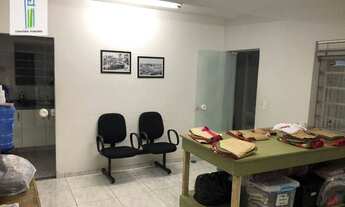 Imagem 5: Prédio à venda, 300 m² por R$ 1.200.000,00 - Imirim - São Paulo/SP