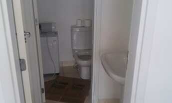 Imagem 7: BARUERI - Conjunto Comercial/sala - Vila São João