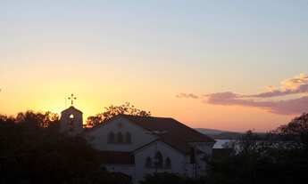 Imagem 2: Porto Alegre - Casa Padrão - Vila Assunção