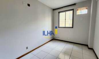 Imagem 7: Apartamento de 02 quartos com vista para o mar