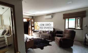 Imagem 3: ÓTIMA CASA COM PISCINA - CAMPO BOM