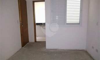 Imagem 11: São Paulo - Casa Padrão - JARDIM PRUDÊNCIA