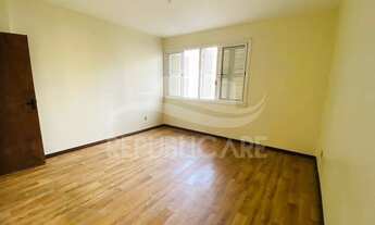 Imagem 2: PORTO ALEGRE - Apartamento Padrão - Centro Histórico